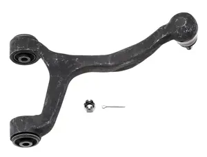 TK620646 | Suspension Control Arm and Ball Joint Assembly | Chassis Pro